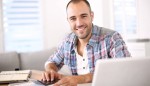 In banca senza pensieri: ecco il relax banking In banca senza pensieri: ecco il relax banking