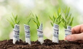Come trovare il miglior conto deposito di Febbraio 2020 Come trovare il miglior conto deposito di Febbraio 2020