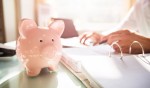 I conti correnti e deposito Webank a Marzo 2020 I conti correnti e deposito Webank a Marzo 2020