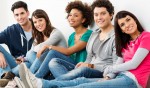 Qual è il conto corrente under 30 più economico di Aprile 2021 Qual è il conto corrente under 30 più economico di Aprile 2021
