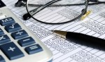 I 4 migliori conti correnti online di Marzo 2020 I 4 migliori conti correnti online di Marzo 2020