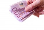 Anche i servizi di money transfer nell’Anagrafe dei rapporti finanziari Anche i servizi di money transfer nell’Anagrafe dei rapporti finanziari