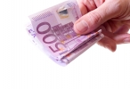 Anche i servizi di money transfer nell’Anagrafe dei rapporti finanziari Anche i servizi di money transfer nell’Anagrafe dei rapporti finanziari
