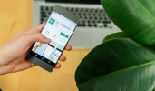 Il 2 Aprile il lancio di N26 dell'Iban italiano Il 2 Aprile il lancio di N26 dell'Iban italiano
