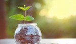 I migliori conti correnti Intesa Sanpaolo di Aprile 2020 I migliori conti correnti Intesa Sanpaolo di Aprile 2020
