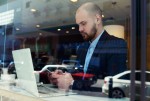 4 conti correnti online a fine Aprile 2020 4 conti correnti online a fine Aprile 2020