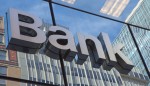 I migliori conti deposito di Maggio 2020 I migliori conti deposito di Maggio 2020