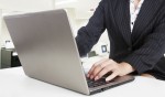 Le migliori offerte per conto corrente business di Maggio 2020 Le migliori offerte per conto corrente business di Maggio 2020
