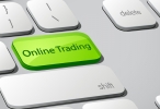 Trading online: vantaggi e rischi Trading online: vantaggi e rischi