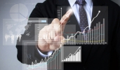 Illimity Bank lancia Payment Initiation Service per la gestione aggregata dei conti correnti Illimity Bank lancia Payment Initiation Service per la gestione aggregata dei conti correnti