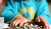 Arriva in Italia Revolut Junior: come funziona la app per gestire i risparmi dei bambini Arriva in Italia Revolut Junior: come funziona la app per gestire i risparmi dei bambini