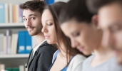 Qual è il conto corrente under 30 più economico di Luglio 2020 Qual è il conto corrente under 30 più economico di Luglio 2020