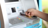 I conti correnti a Luglio 2020: Unicredit Vs Intesa Sanpaolo I conti correnti a Luglio 2020: Unicredit Vs Intesa Sanpaolo