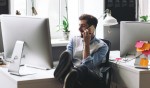 Scopri Bunq: info e funzionalità Scopri Bunq: info e funzionalità