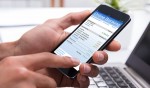 4 conti correnti online ad Agosto 2020 4 conti correnti online ad Agosto 2020