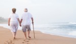 Tutto sull'adeguamento pensioni 2020: quando scatta l'aumento? Tutto sull'adeguamento pensioni 2020: quando scatta l'aumento?