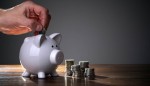 I conti correnti italiani ai massimi storici dal 2015 I conti correnti italiani ai massimi storici dal 2015