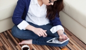 4 conti correnti online a Settembre 2020 4 conti correnti online a Settembre 2020