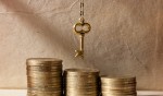 Novità in arrivo sui conti correnti da Gennaio 2021 Novità in arrivo sui conti correnti da Gennaio 2021