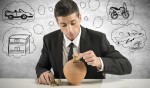 I migliori conti correnti zero spese di Ottobre 2020 I migliori conti correnti zero spese di Ottobre 2020