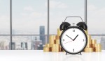 I migliori conti deposito del mese di Ottobre 2020 I migliori conti deposito del mese di Ottobre 2020
