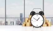 I migliori conti deposito del mese di Ottobre 2020 I migliori conti deposito del mese di Ottobre 2020