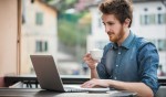 Qual è il conto corrente under 30 più economico di Ottobre 2020 Qual è il conto corrente under 30 più economico di Ottobre 2020