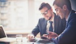Le migliori offerte per conto corrente business di Ottobre 2020 Le migliori offerte per conto corrente business di Ottobre 2020