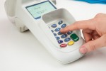 Pagamenti elettronici, proposta dalla Commissione Europea Pagamenti elettronici, proposta dalla Commissione Europea