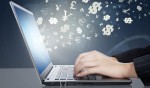 I 3 migliori conti correnti online a Novembre 2020 I 3 migliori conti correnti online a Novembre 2020