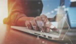 I 4 migliori conti correnti online di Novembre 2020 I 4 migliori conti correnti online di Novembre 2020