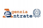 Agenzia delle entrate, ecco il nuovo Redditometro Agenzia delle entrate, ecco il nuovo Redditometro