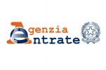 Agenzia delle entrate, ecco il nuovo Redditometro Agenzia delle entrate, ecco il nuovo Redditometro