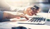 I 4 migliori conti correnti online di Dicembre 2020 I 4 migliori conti correnti online di Dicembre 2020