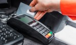 Saldi invernali 2021: spenderemo in media 254 euro, 70 in meno rispetto al 2020 Saldi invernali 2021: spenderemo in media 254 euro, 70 in meno rispetto al 2020