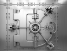 Conti deposito, con il calo dei rendimenti convengono ancora? Conti deposito, con il calo dei rendimenti convengono ancora?