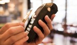 Carte e app: fino a 50 euro non si inserisce il pin Carte e app: fino a 50 euro non si inserisce il pin