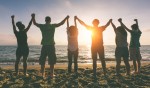 Qual è il conto corrente under 30 più economico di Febbraio 2021 Qual è il conto corrente under 30 più economico di Febbraio 2021