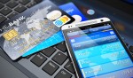 I 4 migliori conti correnti online di Febbraio 2021 I 4 migliori conti correnti online di Febbraio 2021