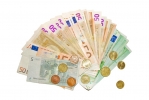 Conti deposito troppo generosi, cosa nascondono Conti deposito troppo generosi, cosa nascondono