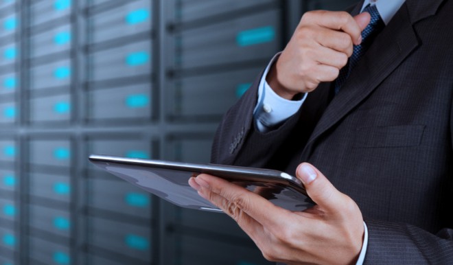 Cos'è un sistema operativo digitale e perché serve all'Italia Cos'è un sistema operativo digitale e perché serve all'Italia