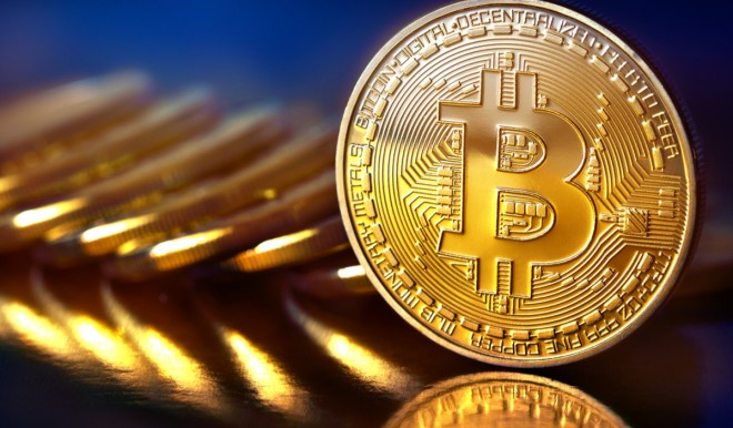 Cosa sono i bitcoin e come mai valgono così tanto