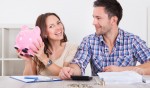 Qual è il conto corrente under 30 più economico di Marzo 2021 Qual è il conto corrente under 30 più economico di Marzo 2021