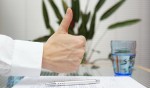 I migliori conti correnti Intesa Sanpaolo di Marzo 2021 I migliori conti correnti Intesa Sanpaolo di Marzo 2021