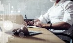 I 3 migliori conti corrente a zero spese di Aprile 2021 I 3 migliori conti corrente a zero spese di Aprile 2021