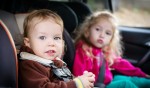 Assegno unico per figli 2021: dall’importo ai beneficiari, ecco le novità Assegno unico per figli 2021: dall’importo ai beneficiari, ecco le novità