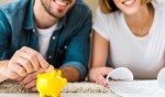 Qual è il conto corrente under 30 più economico di Aprile 2021 Qual è il conto corrente under 30 più economico di Aprile 2021