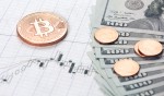 Ora anche i fondi pensione vogliono investire nel Bitcoin. C'è da fidarsi? Ora anche i fondi pensione vogliono investire nel Bitcoin. C'è da fidarsi?