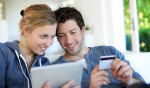 L'e-commerce avanza anche in Italia, ma meno rispetto alla media UE L'e-commerce avanza anche in Italia, ma meno rispetto alla media UE