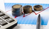 I 3 migliori conti corrente a zero spese di Maggio 2021 I 3 migliori conti corrente a zero spese di Maggio 2021